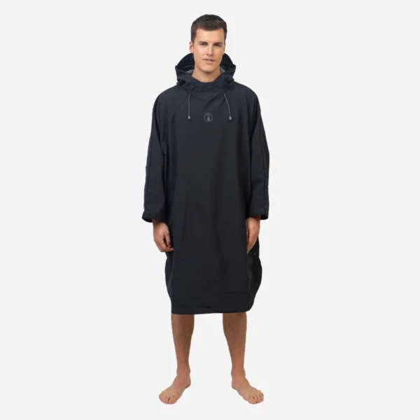 Fourth Element Storm Poncho - Afbeelding 9