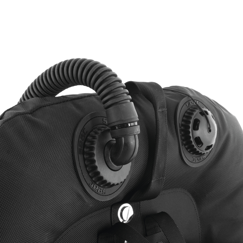 Seac Modular Max - Afbeelding 2