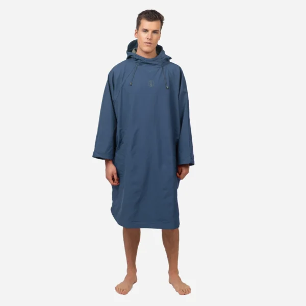 Fourth Element Storm Poncho - Afbeelding 10