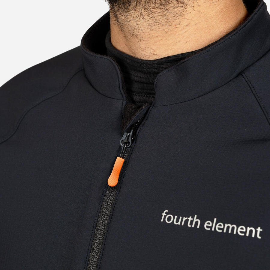 Fourth Element Arctic X Top Heren - Afbeelding 4