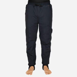Fourth Element Arctic X Legging Heren