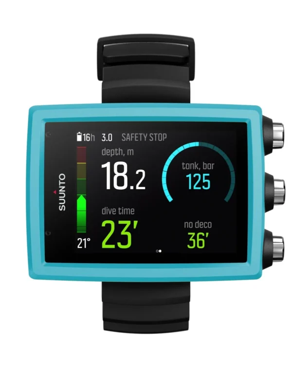 Suunto EON Core