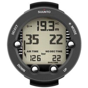 Suunto Vyper Novo
