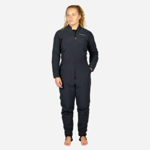 Fourth Element Arctic X One Piece Dames
