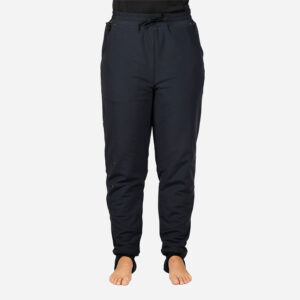 Fourth Element Arctic X Legging Dames
