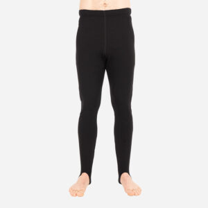 Fourth Element Xerotherm Legging Heren