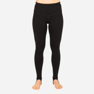 Fourth Element Xerotherm Legging Dames