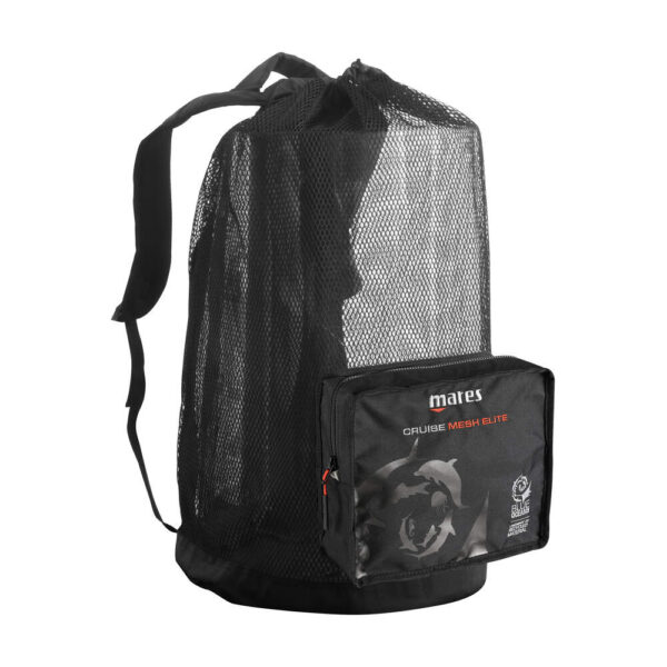 Mares Cruise Backpack Mesh Elite