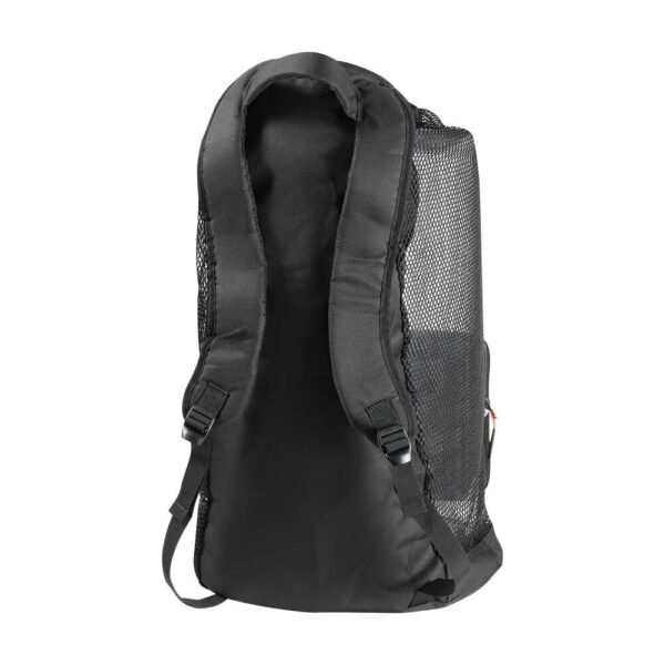 Mares Cruise Backpack Mesh Elite - Afbeelding 2