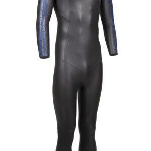 Beuchat Zento 2mm Heren