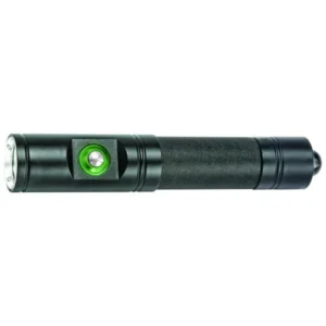 Tovatec T1000 Spotlight (T1000S) Duiklamp