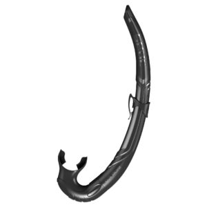 Seac Liquid Freedive Snorkel