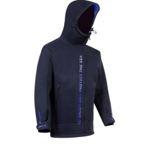 Beuchat Hooded Jacket Neo