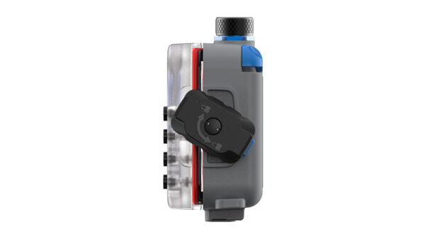 Sealife SportDiver S - Afbeelding 4