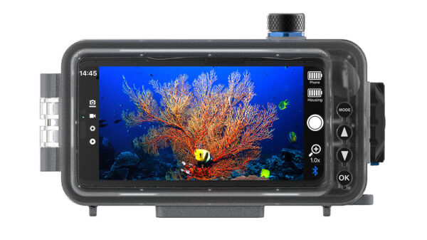 Sealife SportDiver S - Afbeelding 3