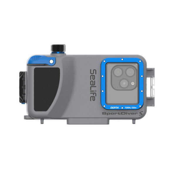 Sealife SportDiver S