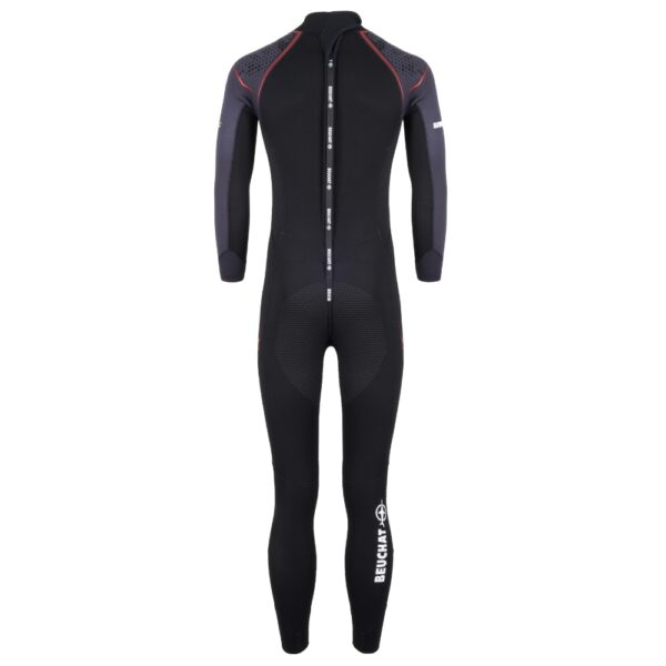 Beuchat Optima2 Overall 3mm - Afbeelding 3