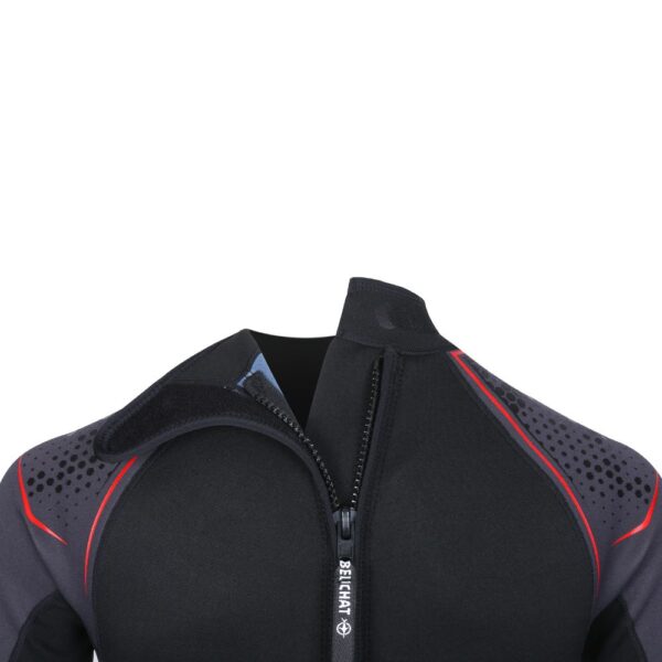 Beuchat Optima2 Overall 3mm - Afbeelding 4