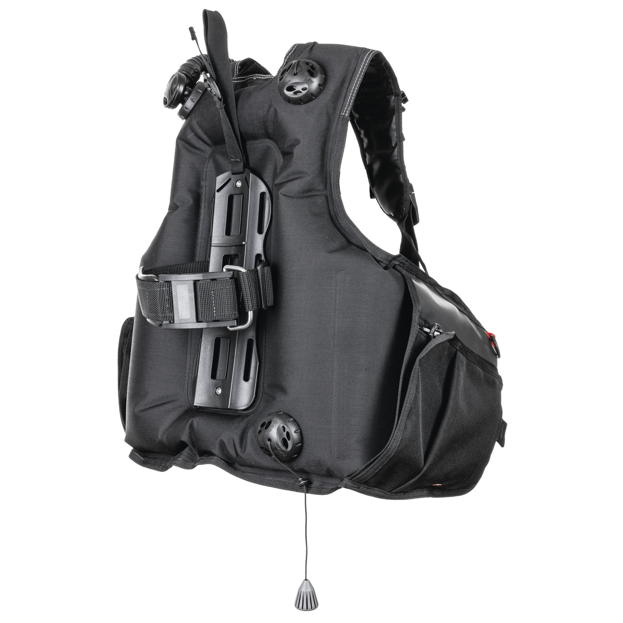 Seac Jump - Afbeelding 3