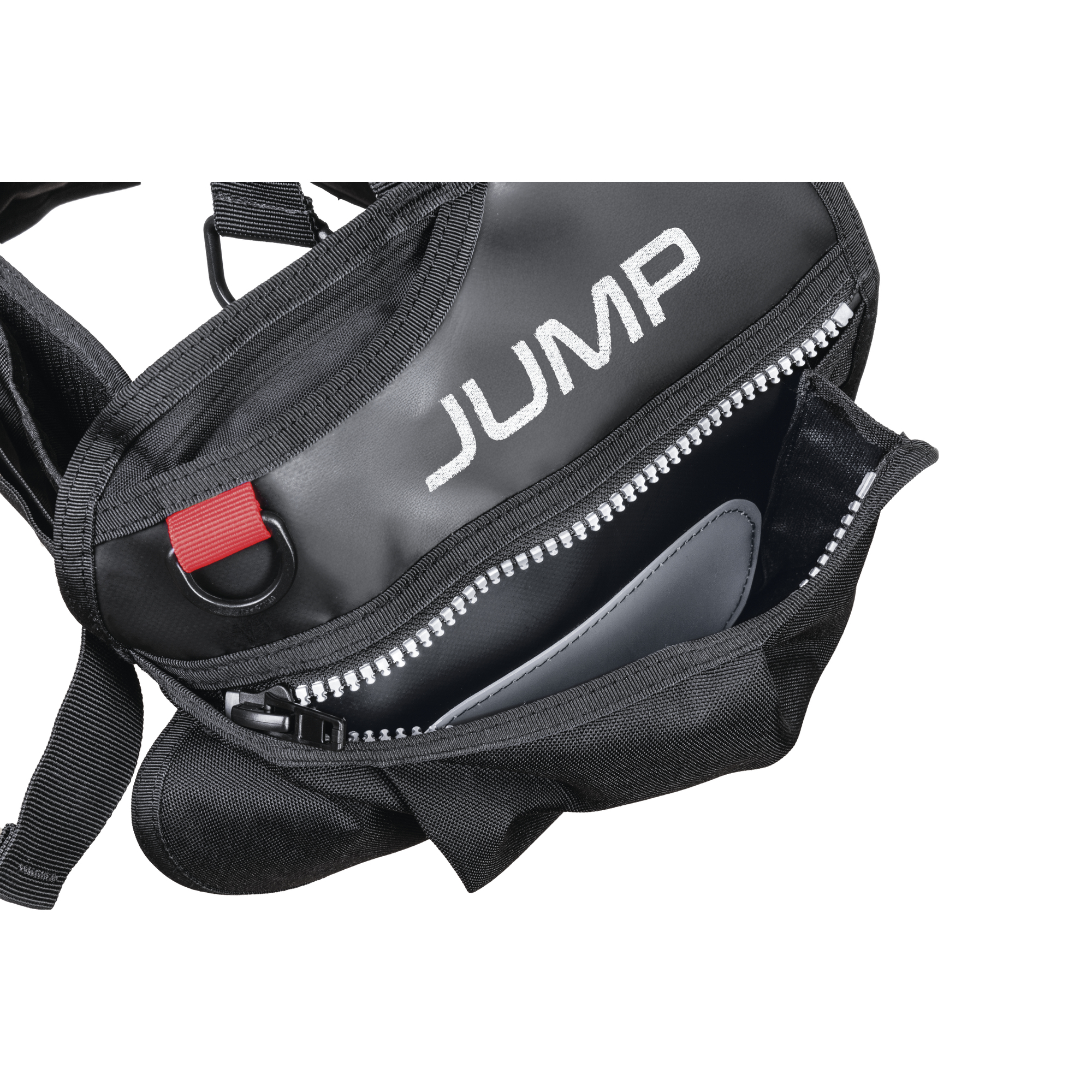 Seac Jump - Afbeelding 5