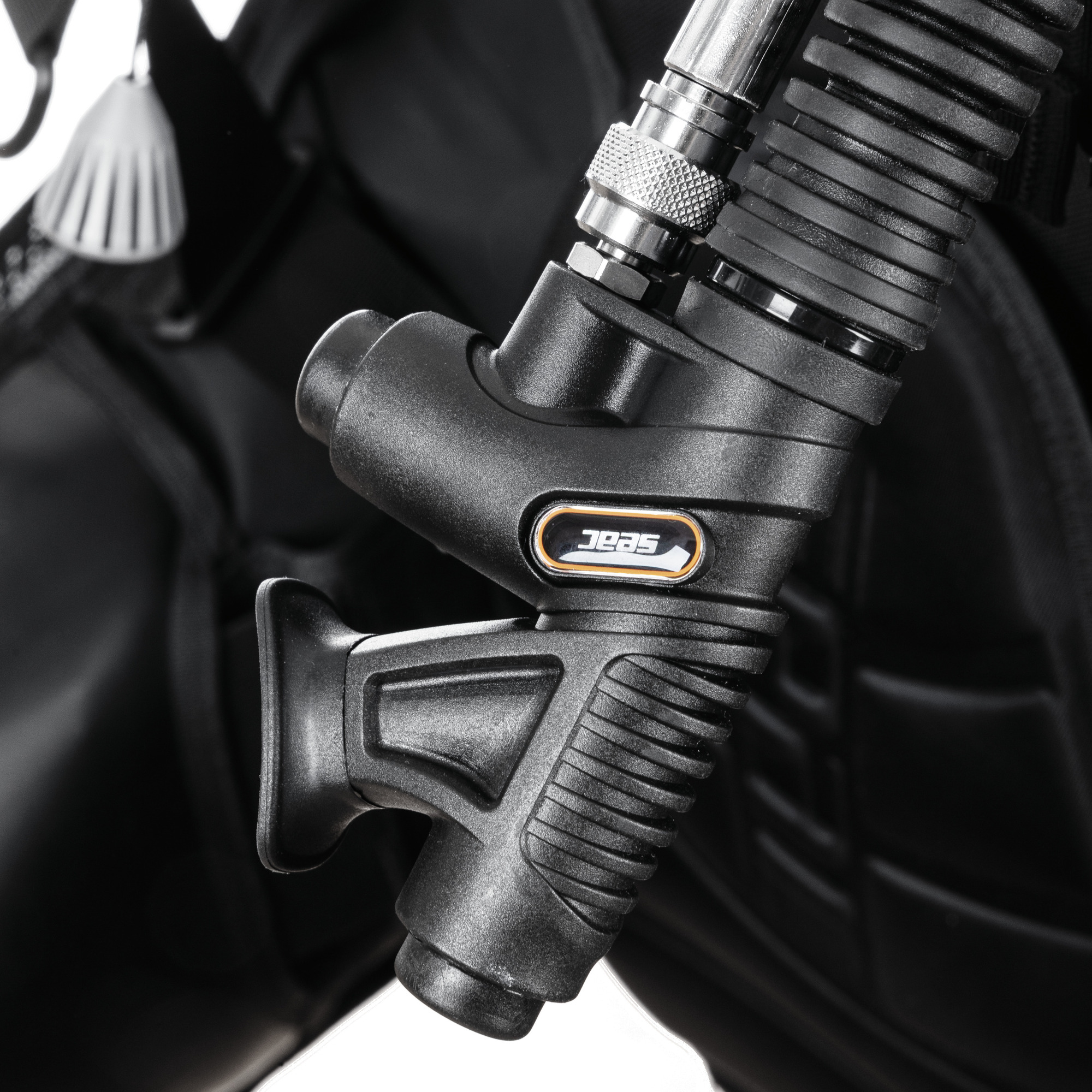 Seac Pro 2000 - Afbeelding 6