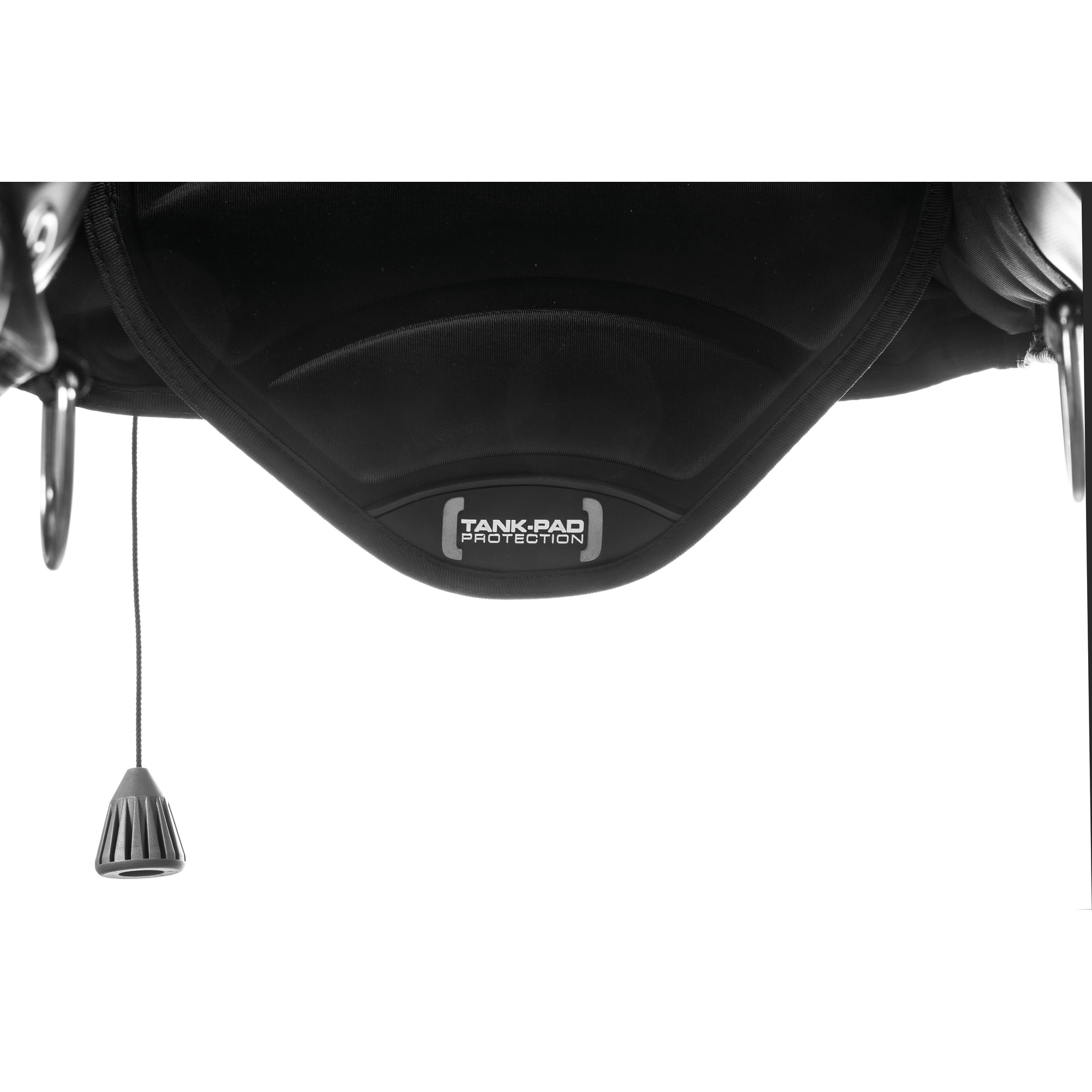 Seac Pro 2000 - Afbeelding 7