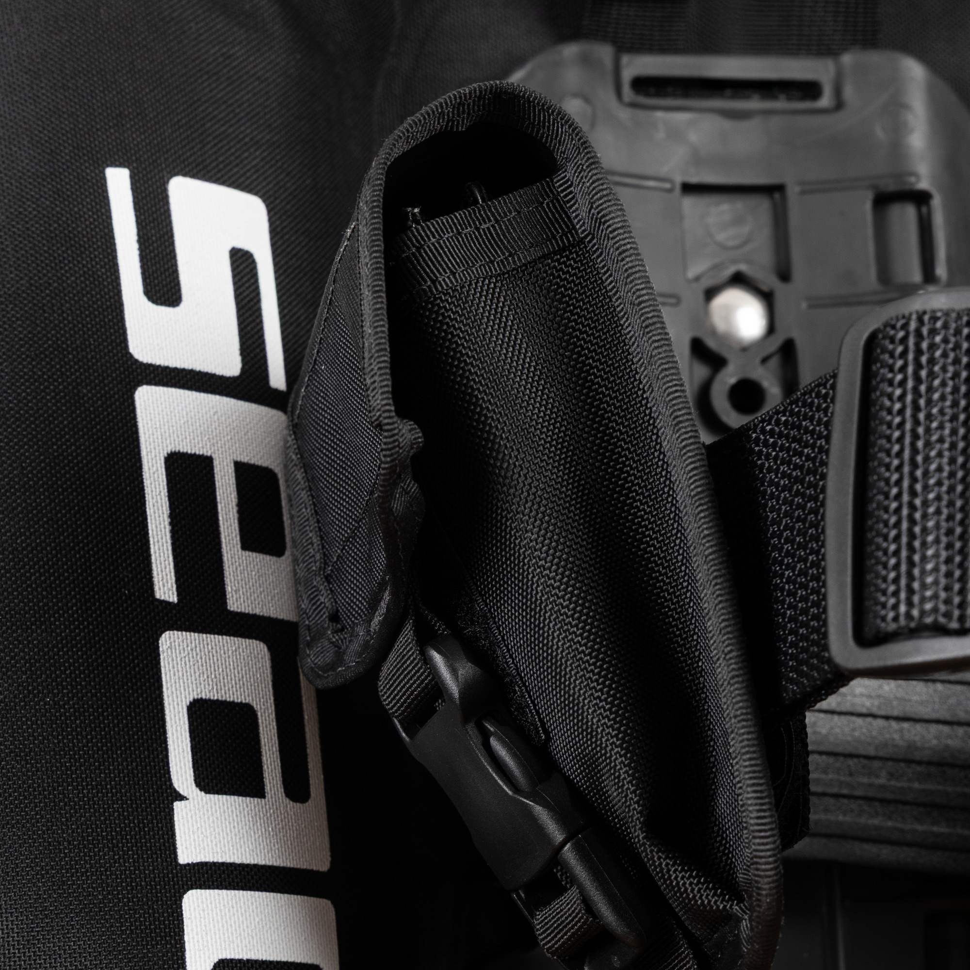 Seac Pro 2000 - Afbeelding 8