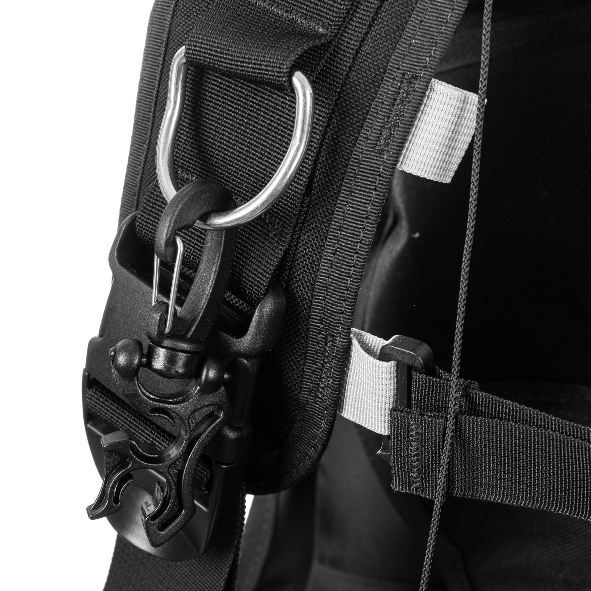 Seac Pro 2000 - Afbeelding 9