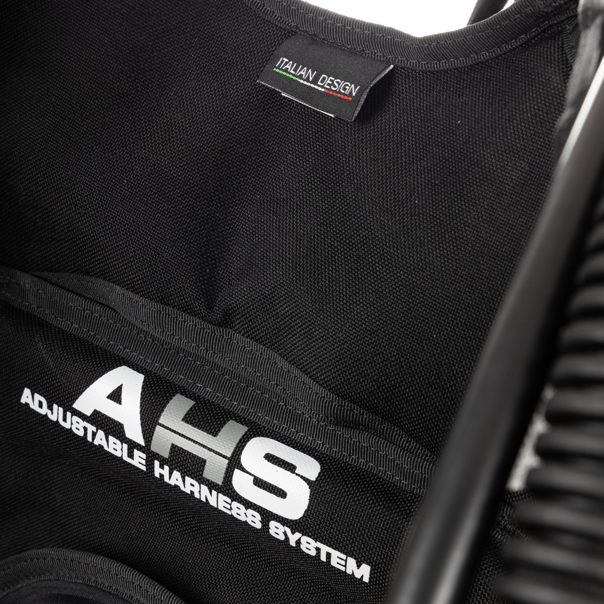 Seac Pro 2000 - Afbeelding 10