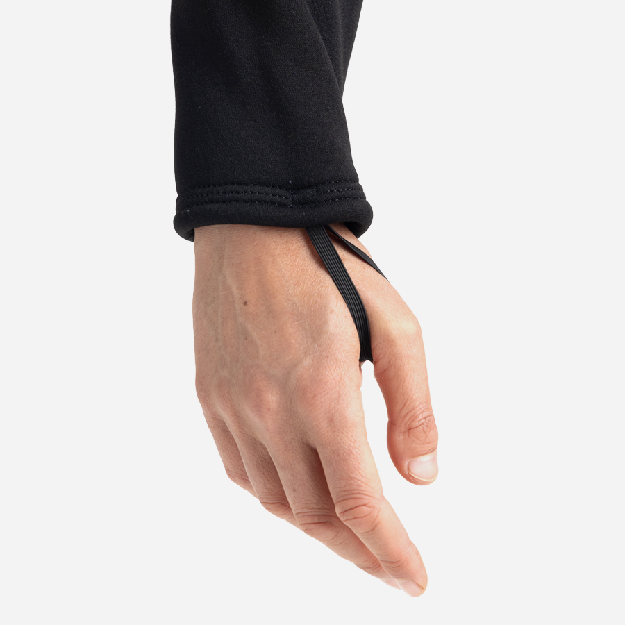 Fourth Element Arctic Top Women - Afbeelding 4