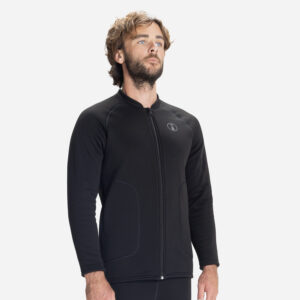 Fourth Element Arctic Top Men