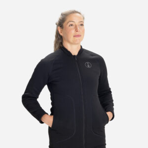 Fourth Element Arctic Top Women