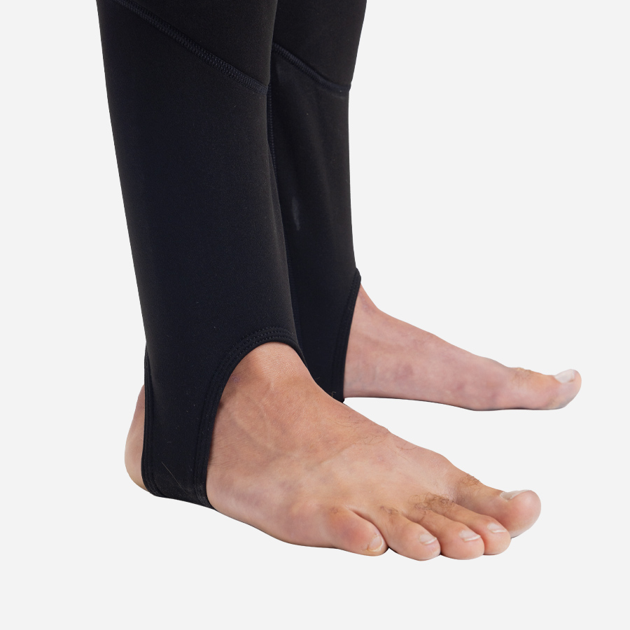 Fourth Element Arctic Legging Men - Afbeelding 3