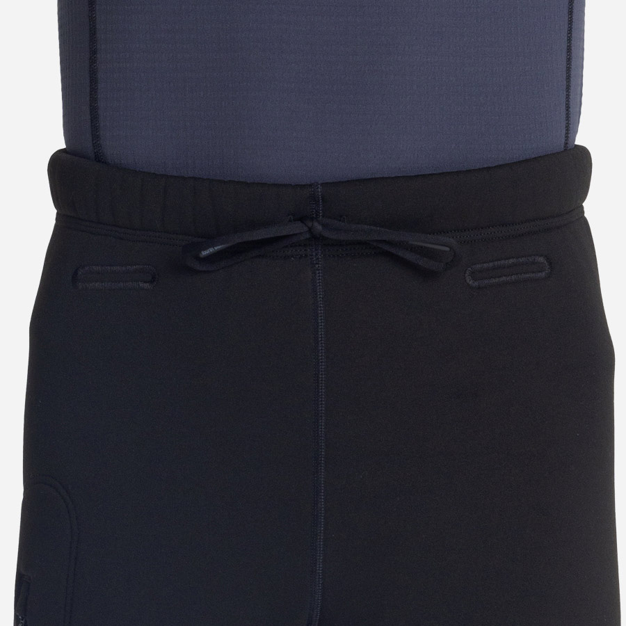 Fourth Element Arctic Legging Men - Afbeelding 2