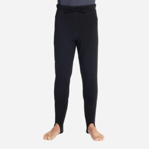 Fourth Element Arctic Legging Men
