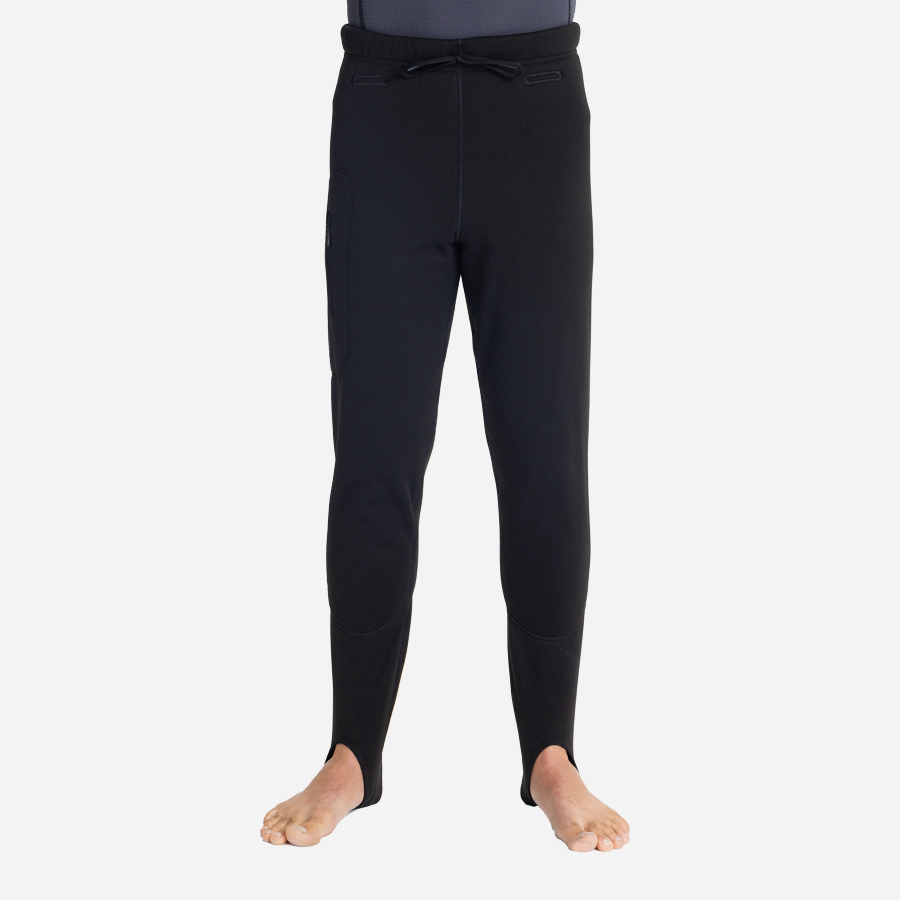 Fourth Element Arctic Legging Men