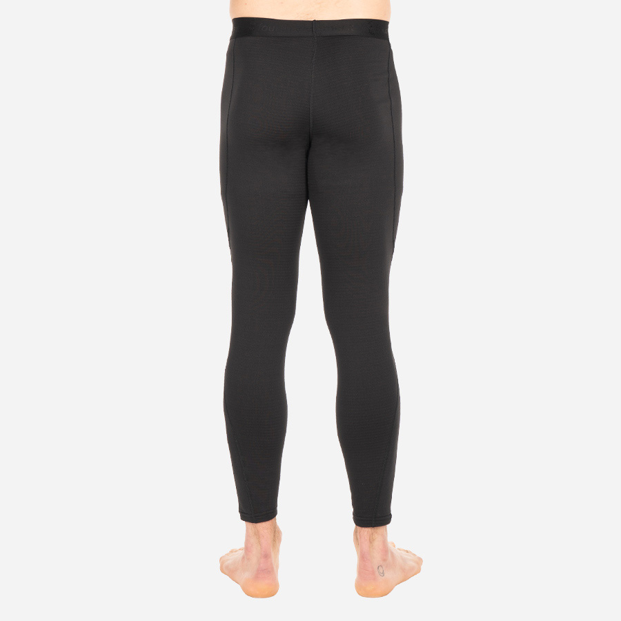 Fourth Element J2 Baselayer legging men - Afbeelding 2