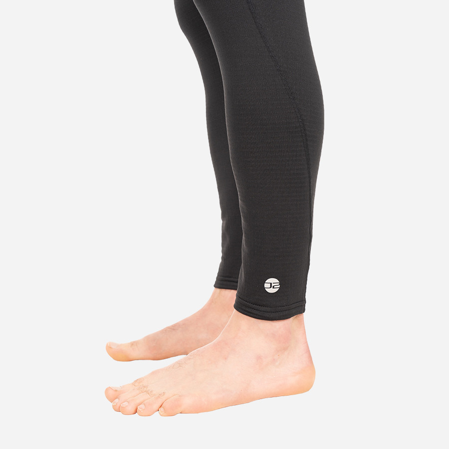 Fourth Element J2 Baselayer legging men - Afbeelding 4