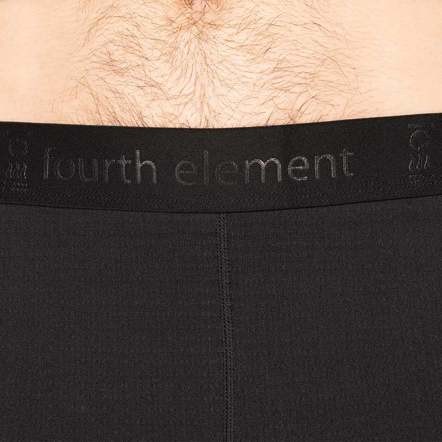 Fourth Element J2 Baselayer legging men - Afbeelding 5