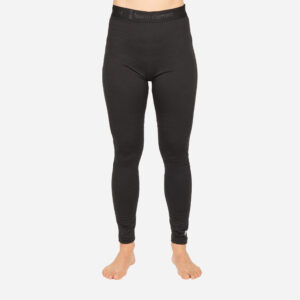 Fourth Element J2 Baselayer legging women