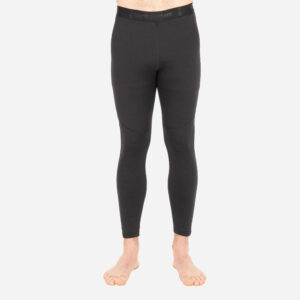 Fourth Element J2 Baselayer legging men
