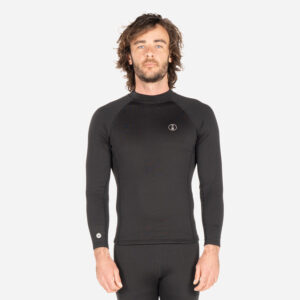 Fourth Element J2 Base Layer top men