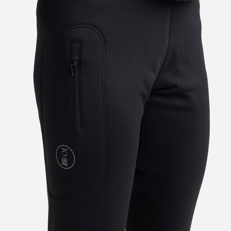 Fourth Element Arctic Legging Men - Afbeelding 4