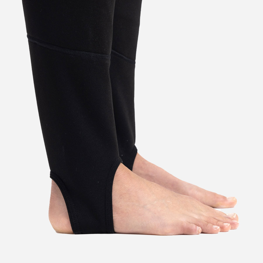 Fourth Element Arctic Legging Women - Afbeelding 4