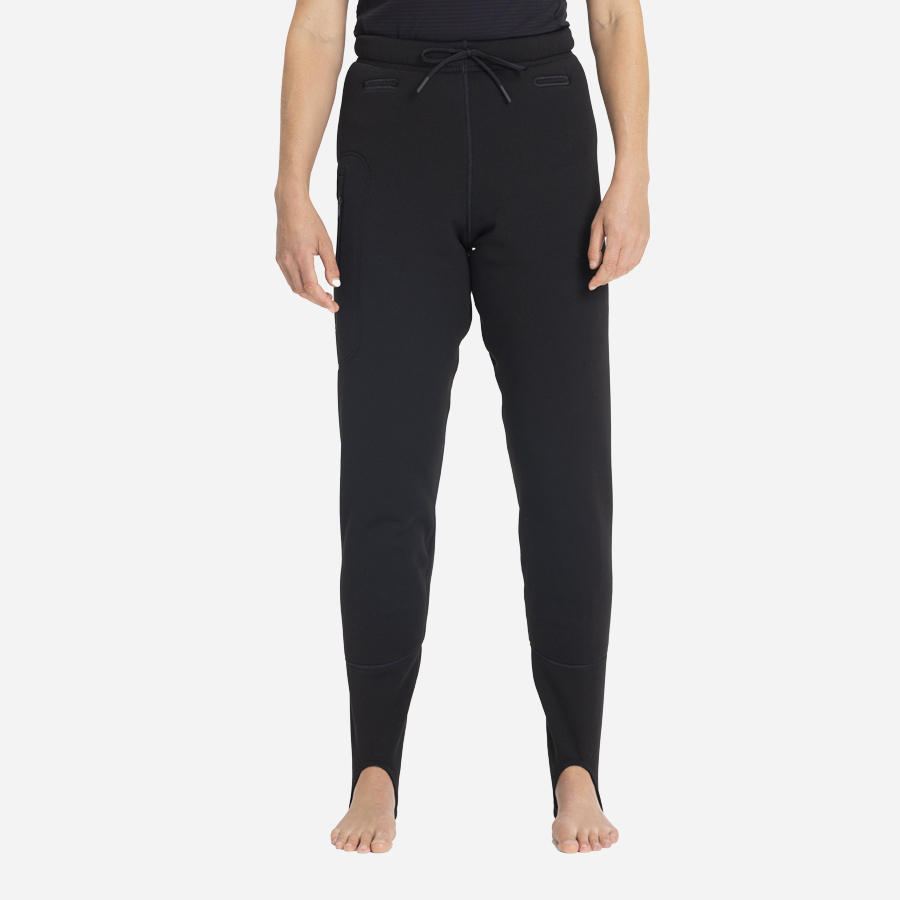 Fourth Element Arctic Legging Women