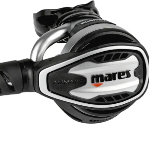 Mares Planet 88X TBP