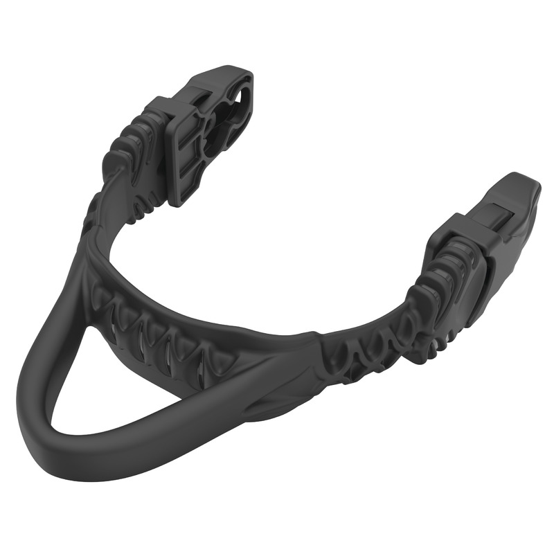 Seac Boost - Afbeelding 6