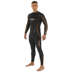 Seac Feel S UltraStretch man