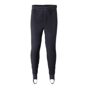 Bare Polar Stretch Mid Layer Pants Heren