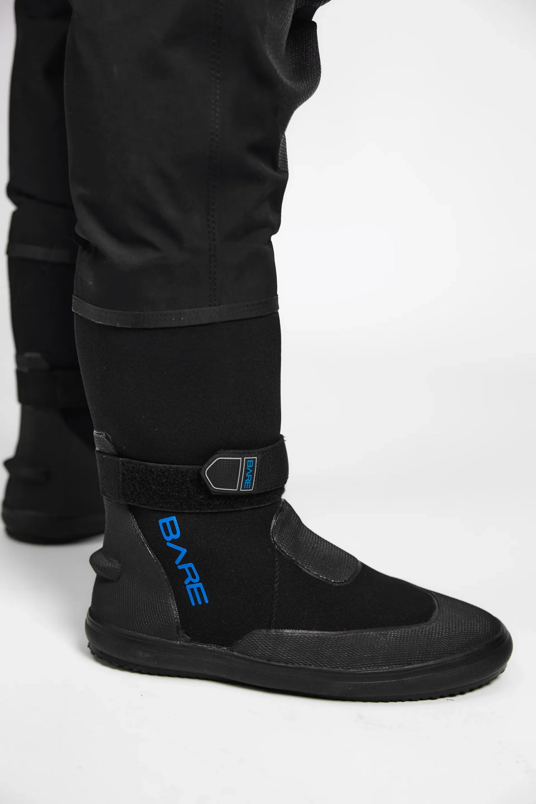 Bare Aqua Trek Evo Dames - Afbeelding 12
